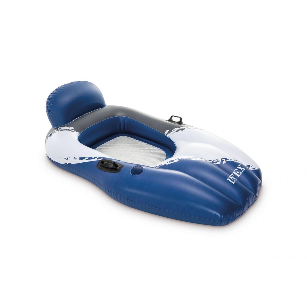 4a2e5d0a870d1c317b2cc429e5d620970635c0f8_102-1000x1000-1