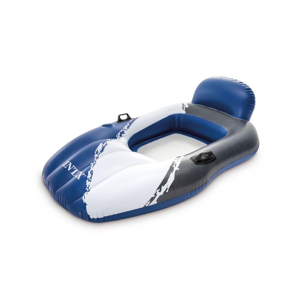 4a2e5d0a870d1c317b2cc429e5d620970635c0f8_103-1000x1000-1