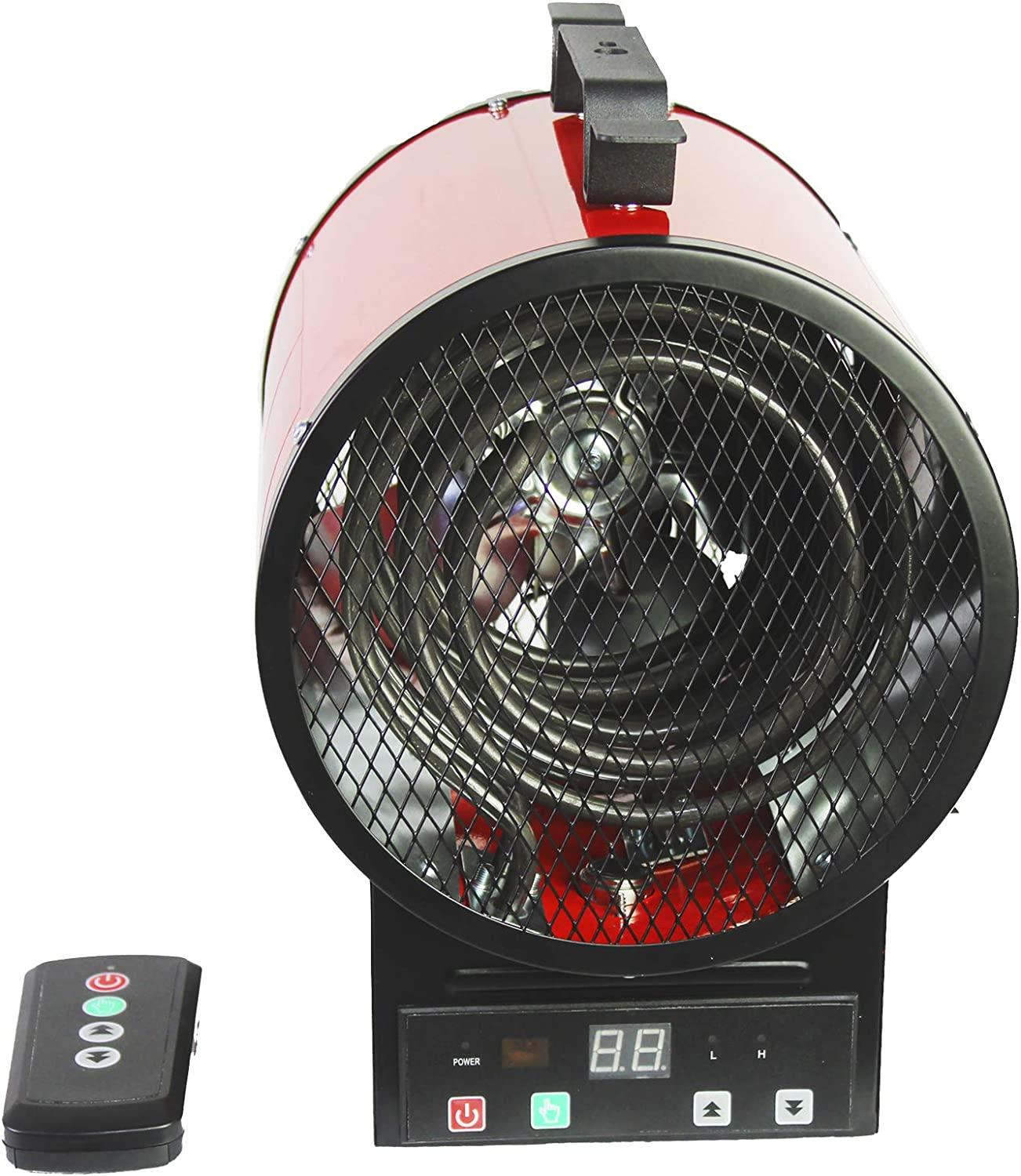 4a6bcdfbe5df456e1e528a020773b82bcb0e9ccb_103-1