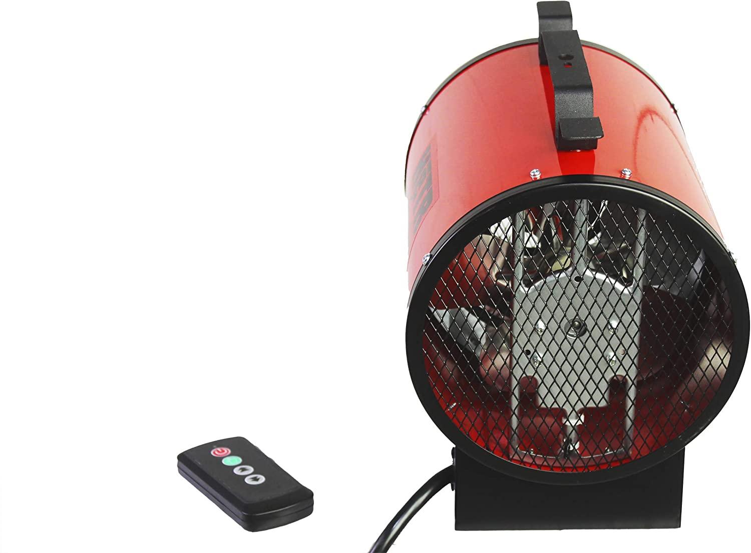 4a6bcdfbe5df456e1e528a020773b82bcb0e9ccb_104-1