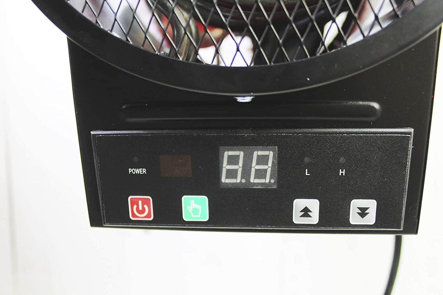 4a6bcdfbe5df456e1e528a020773b82bcb0e9ccb_105-1