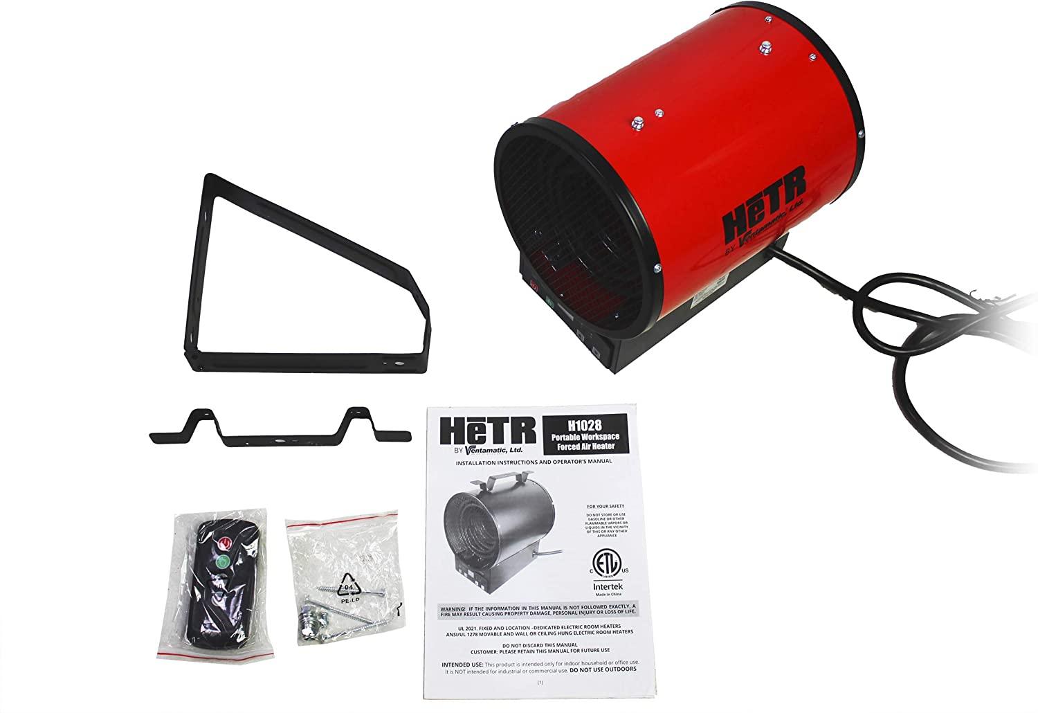 4a6bcdfbe5df456e1e528a020773b82bcb0e9ccb_106-1