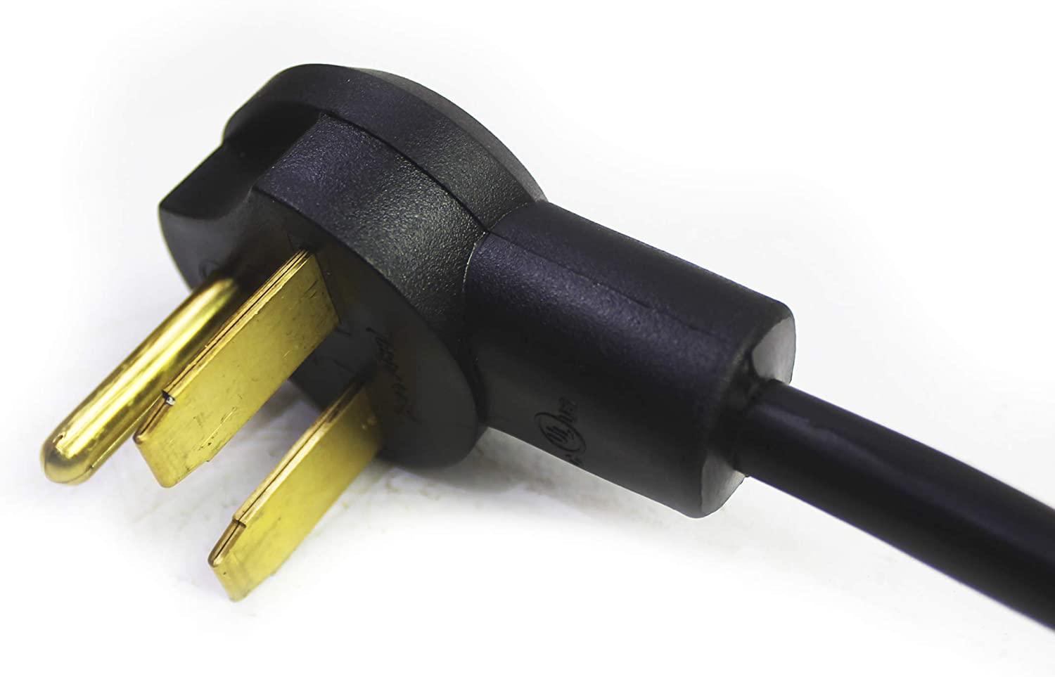 4a6bcdfbe5df456e1e528a020773b82bcb0e9ccb_107-1