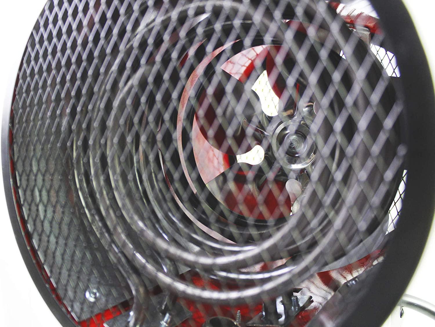 4a6bcdfbe5df456e1e528a020773b82bcb0e9ccb_108-1