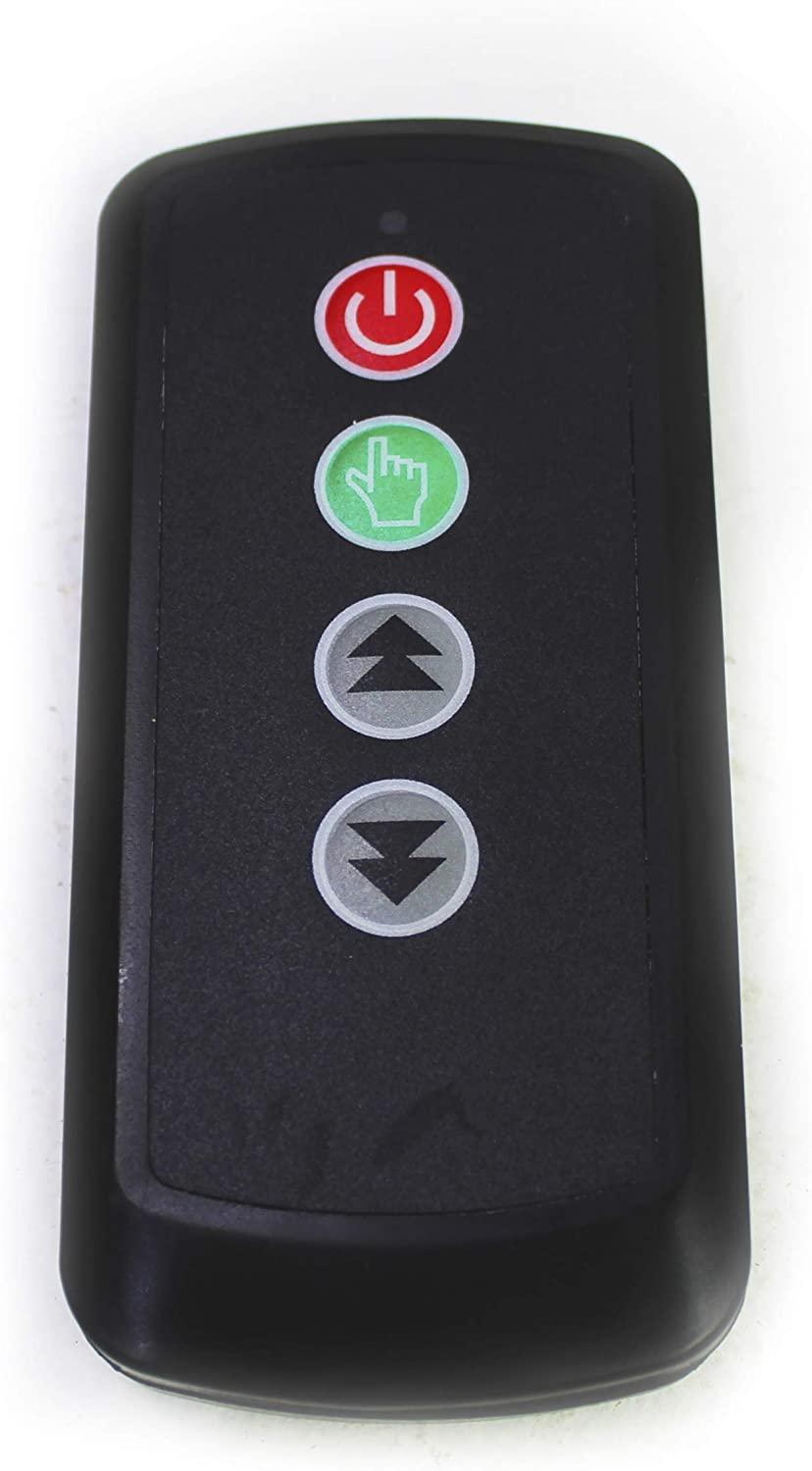 4a6bcdfbe5df456e1e528a020773b82bcb0e9ccb_109-1