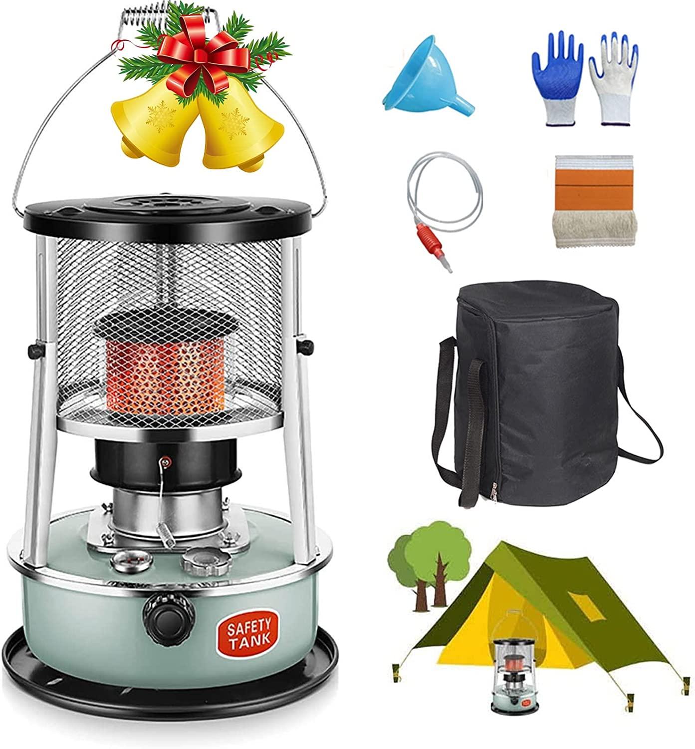 4ab46d71ce11e46ec9ffc10c4560af50345001ef_101-1