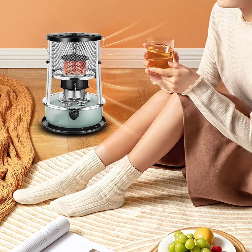 4ab46d71ce11e46ec9ffc10c4560af50345001ef_105-1