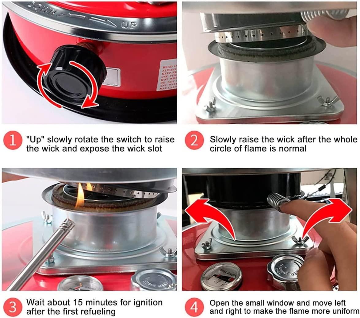 4ab46d71ce11e46ec9ffc10c4560af50345001ef_107-1