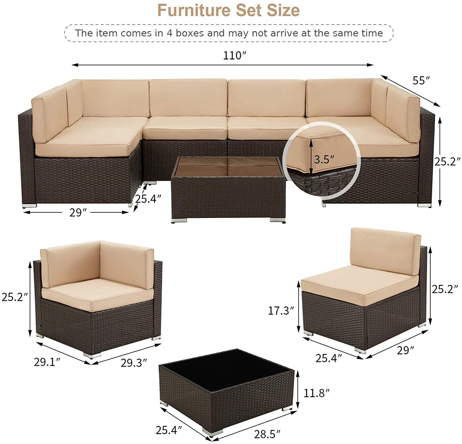 4cd6f1308fc41dc22d83a70c899eec4ed681f72e_103-1