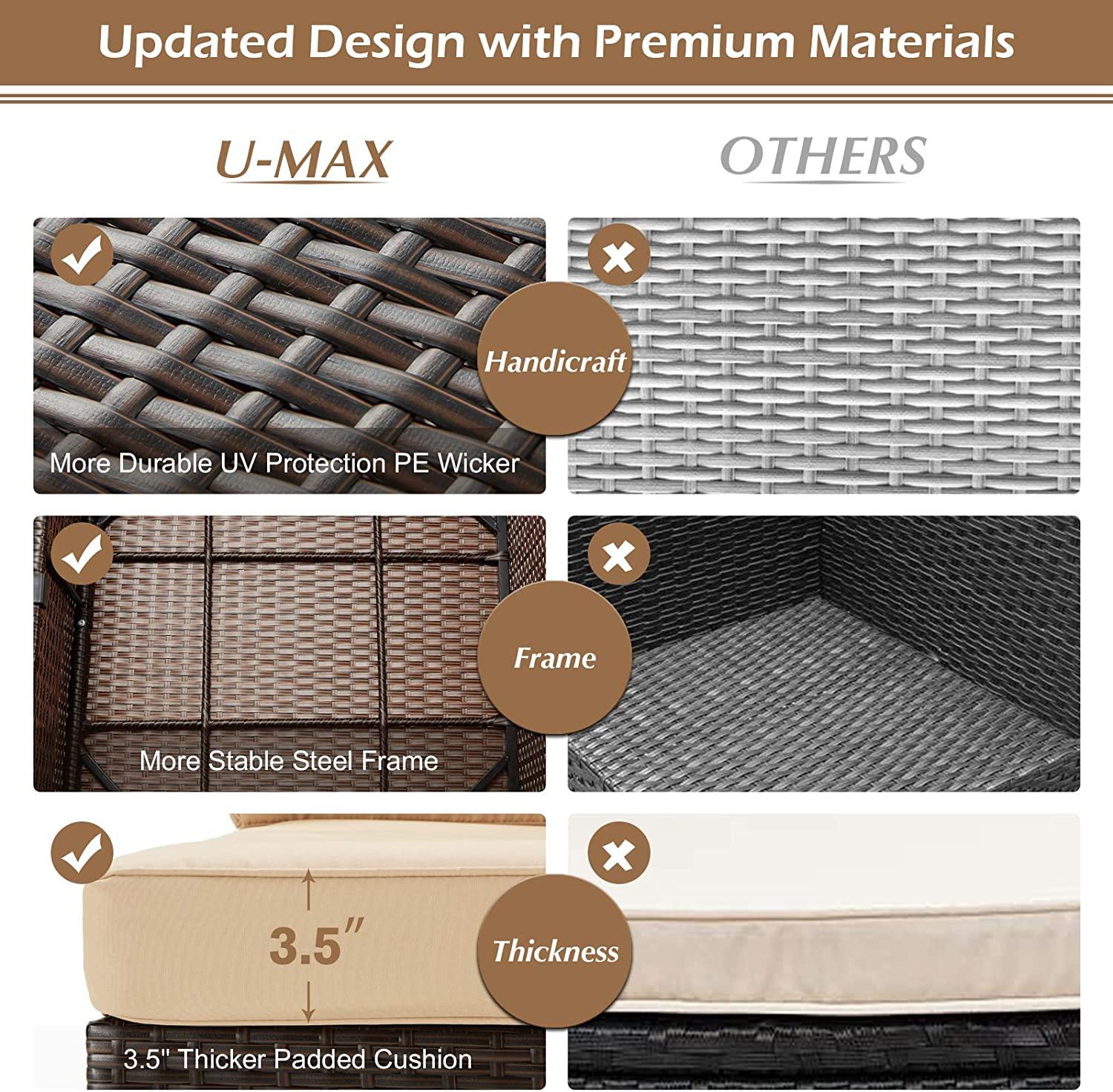 4cd6f1308fc41dc22d83a70c899eec4ed681f72e_104-1