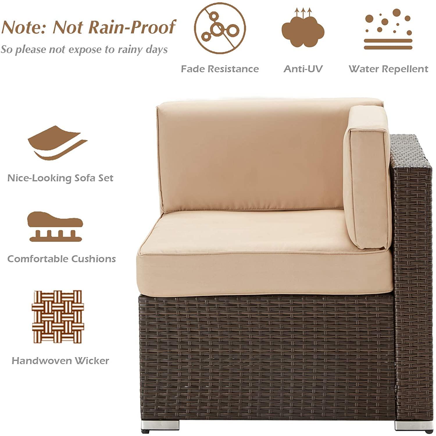 4cd6f1308fc41dc22d83a70c899eec4ed681f72e_105-1