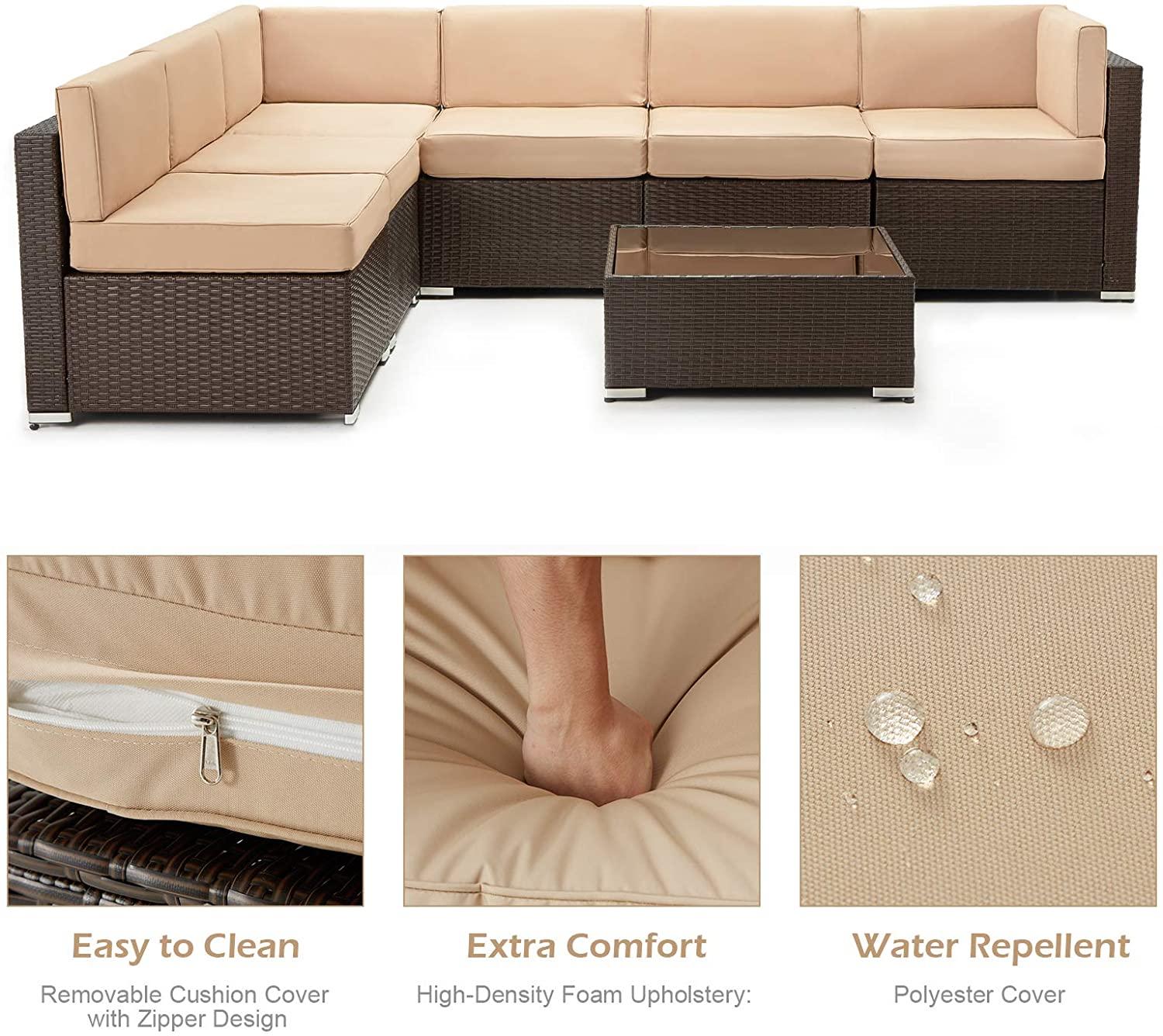 4cd6f1308fc41dc22d83a70c899eec4ed681f72e_106-1