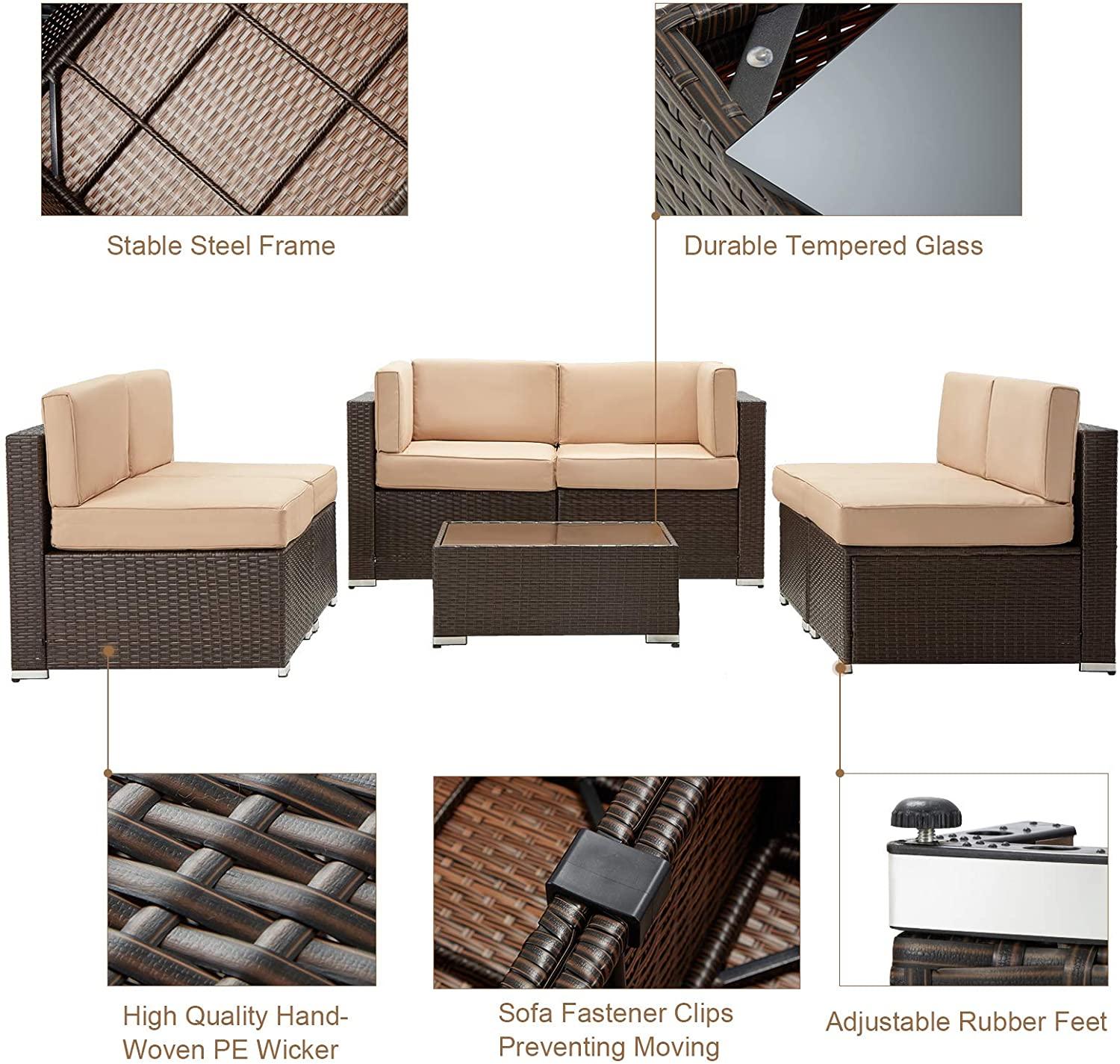 4cd6f1308fc41dc22d83a70c899eec4ed681f72e_107-1