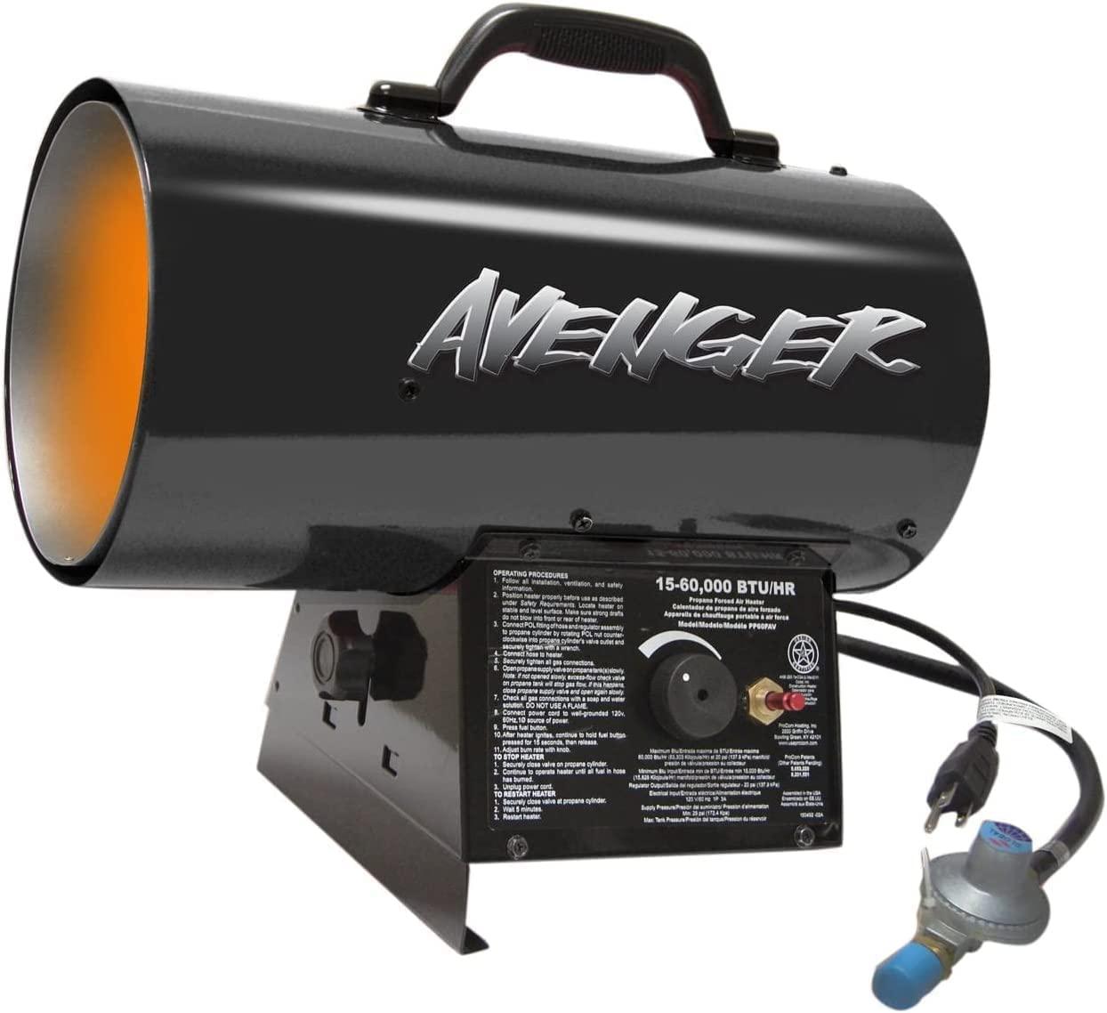 4da1cda5f3e4c654e8ecddccd2bd6be94f794818_101-1