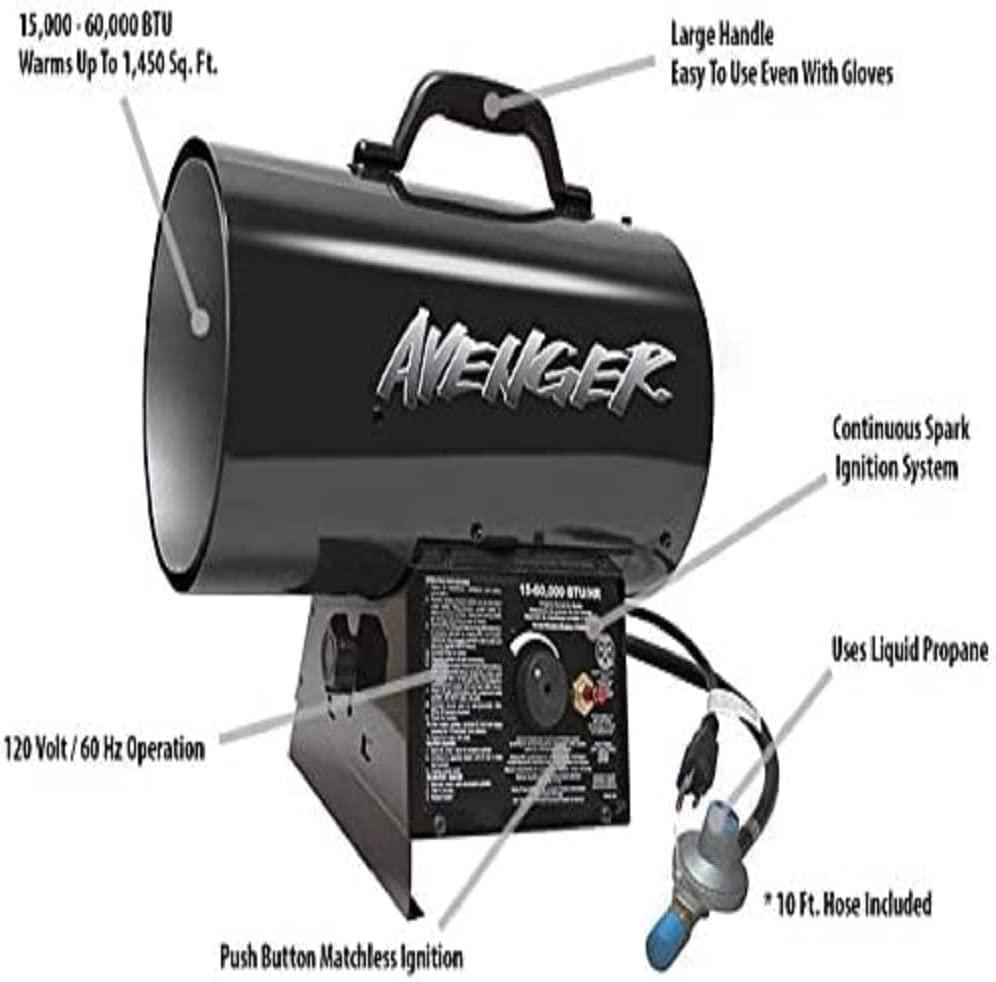 4da1cda5f3e4c654e8ecddccd2bd6be94f794818_103-1