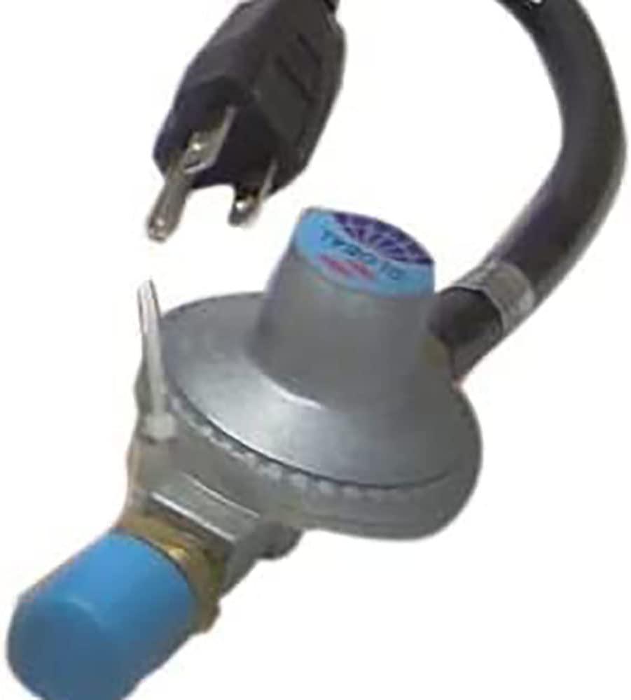 4da1cda5f3e4c654e8ecddccd2bd6be94f794818_104-1