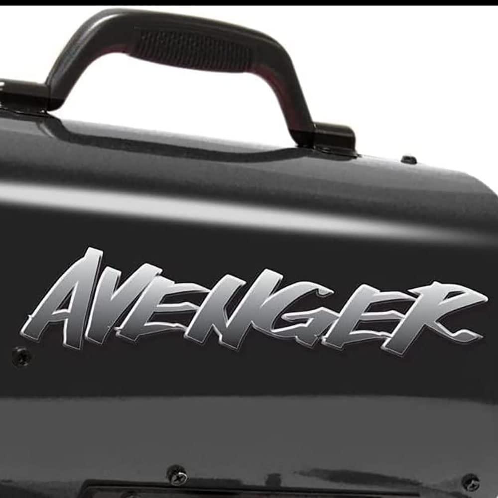 4da1cda5f3e4c654e8ecddccd2bd6be94f794818_105-1