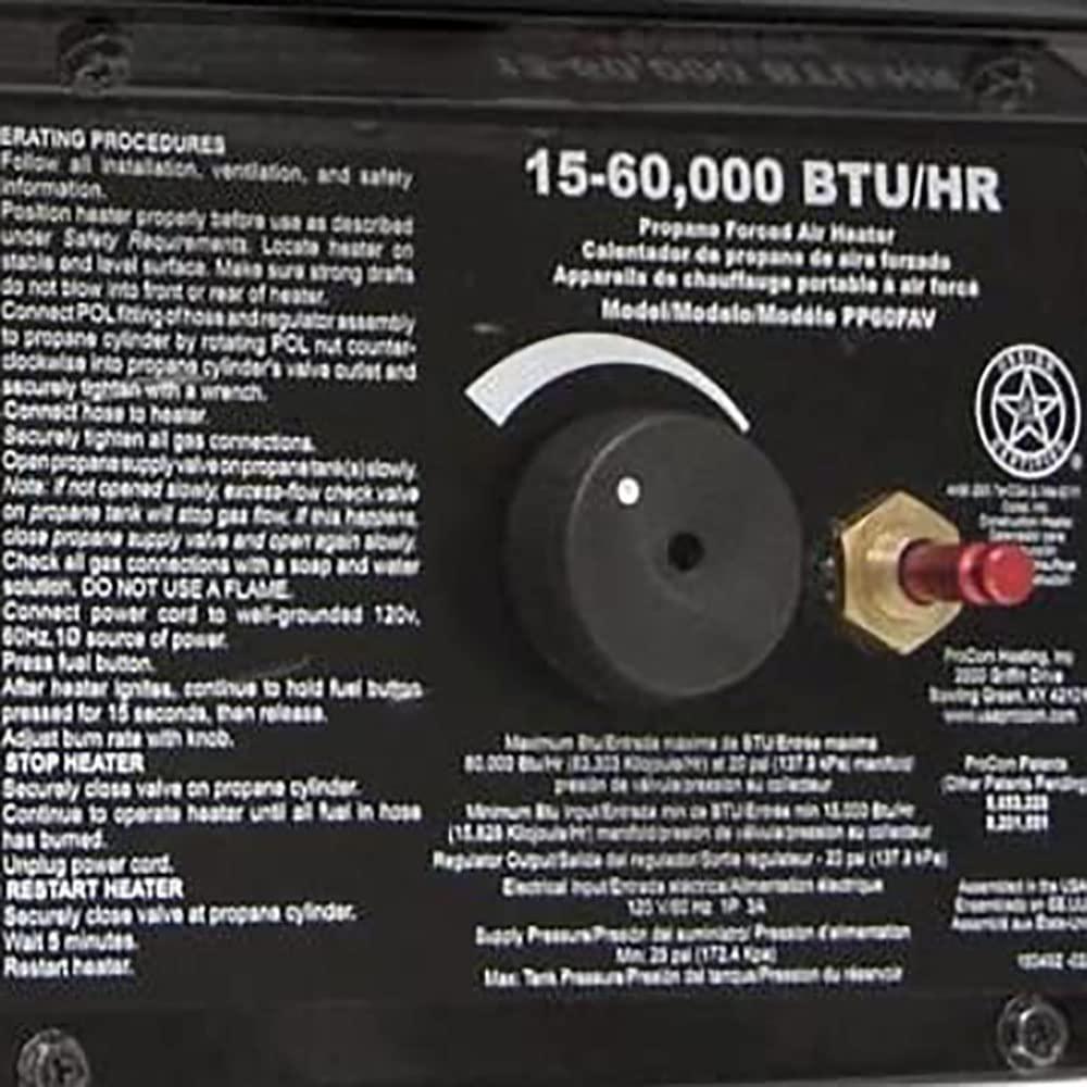 4da1cda5f3e4c654e8ecddccd2bd6be94f794818_106-1