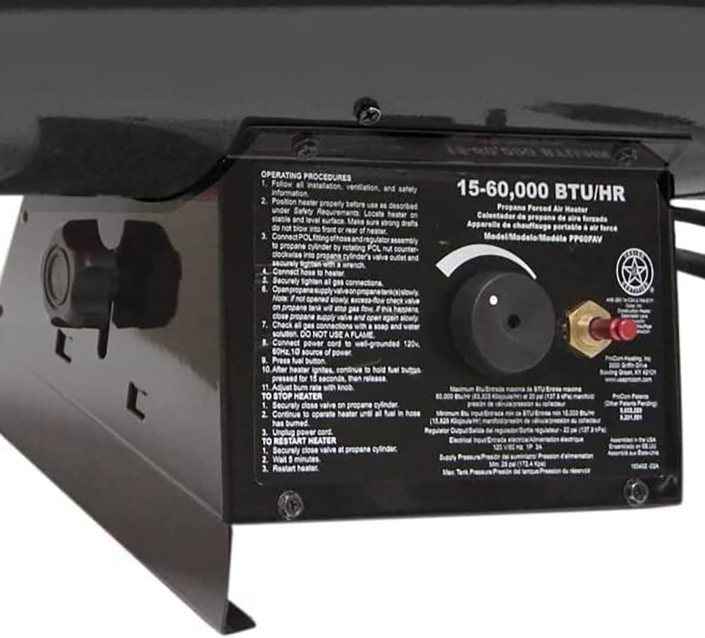 4da1cda5f3e4c654e8ecddccd2bd6be94f794818_107-1