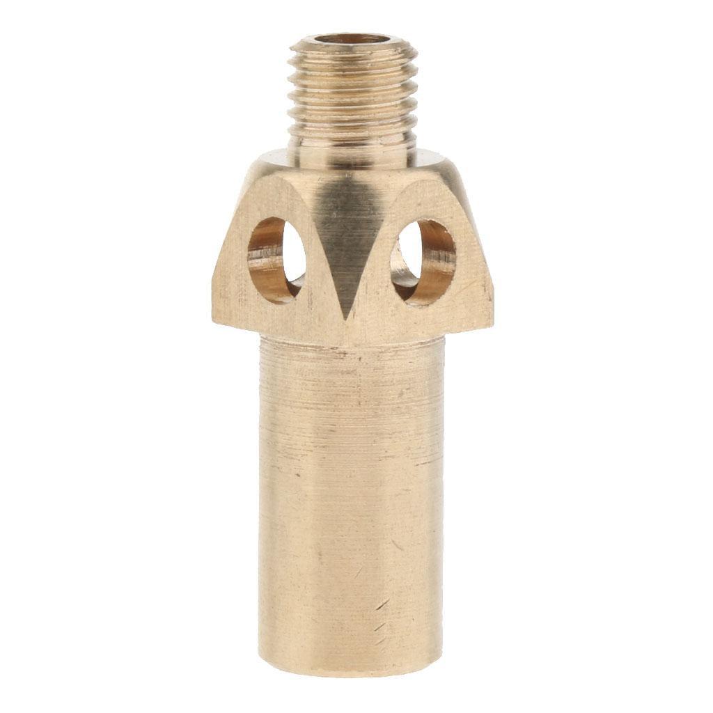 4eb5bf9a50ab04a9690cc9872e2abd8ff9eed721_103-1