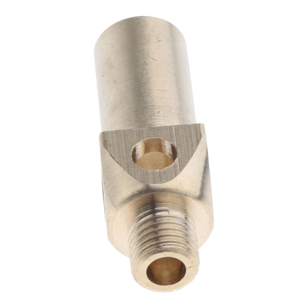 4eb5bf9a50ab04a9690cc9872e2abd8ff9eed721_105-1