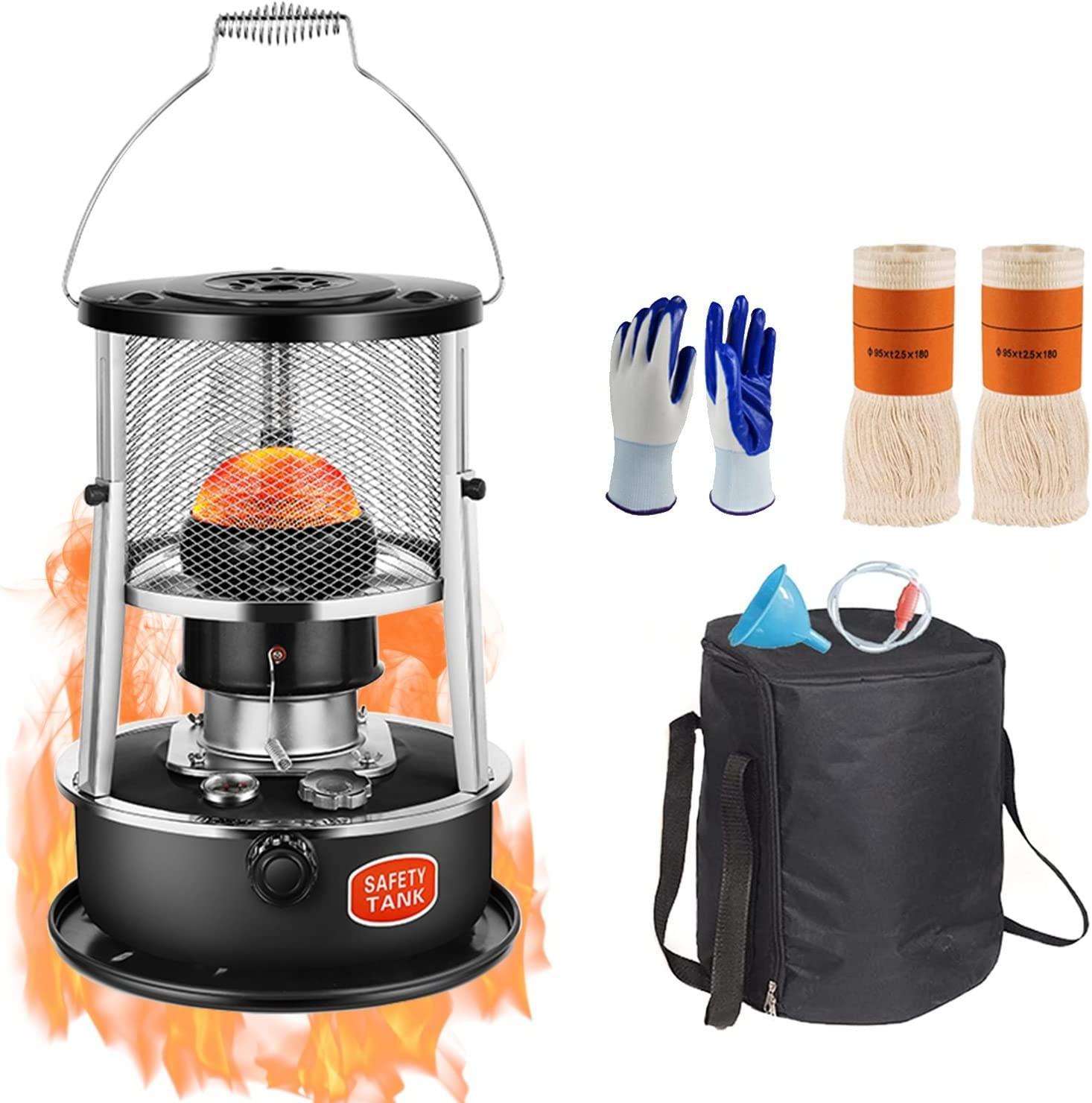 4ec86c9e6d561dae554c624790ed4a48e983e1bd_101-1