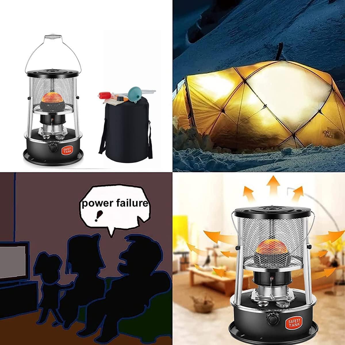 4ec86c9e6d561dae554c624790ed4a48e983e1bd_104-1