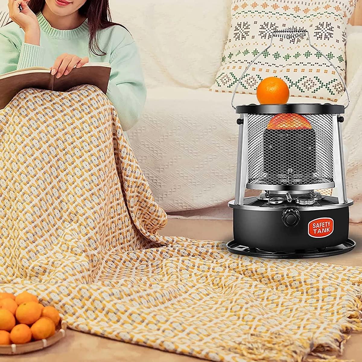 4ec86c9e6d561dae554c624790ed4a48e983e1bd_107-1