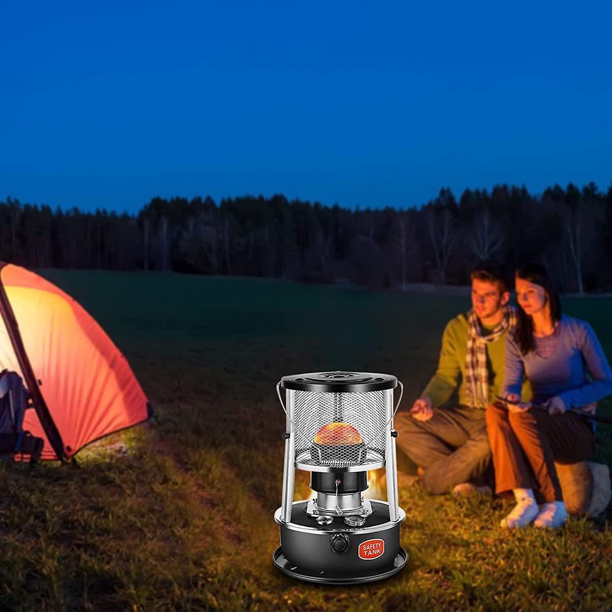 4ec86c9e6d561dae554c624790ed4a48e983e1bd_108-1