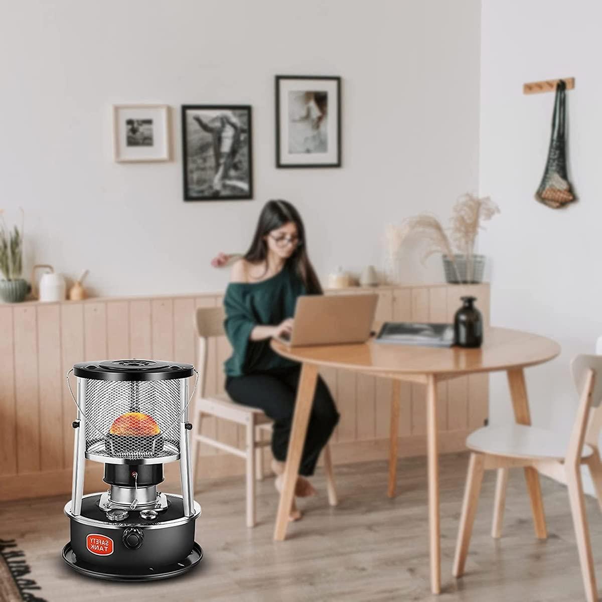 4ec86c9e6d561dae554c624790ed4a48e983e1bd_109-1