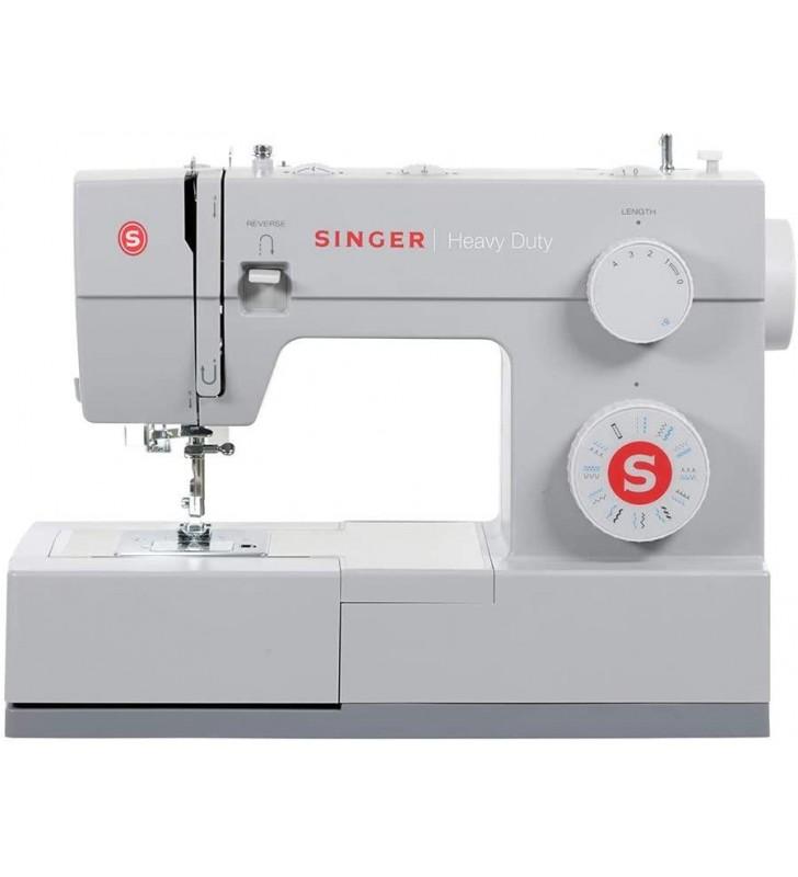 4f0eedc63bcdf265e39cb02fad203a100aeb1704_101-1