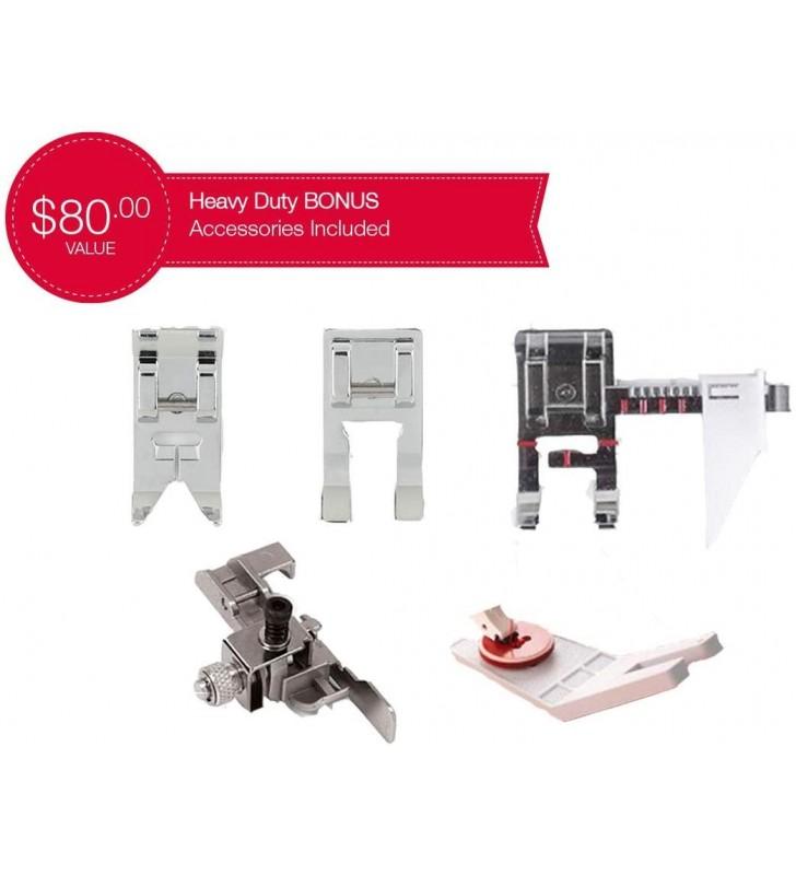 4f0eedc63bcdf265e39cb02fad203a100aeb1704_102-1