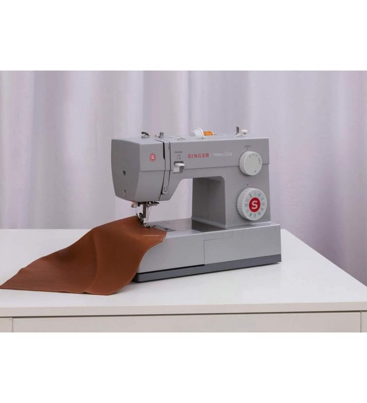 4f0eedc63bcdf265e39cb02fad203a100aeb1704_103-1