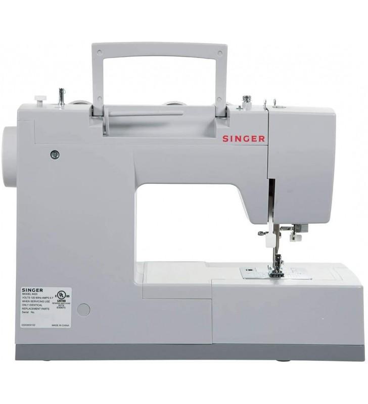 4f0eedc63bcdf265e39cb02fad203a100aeb1704_104-1