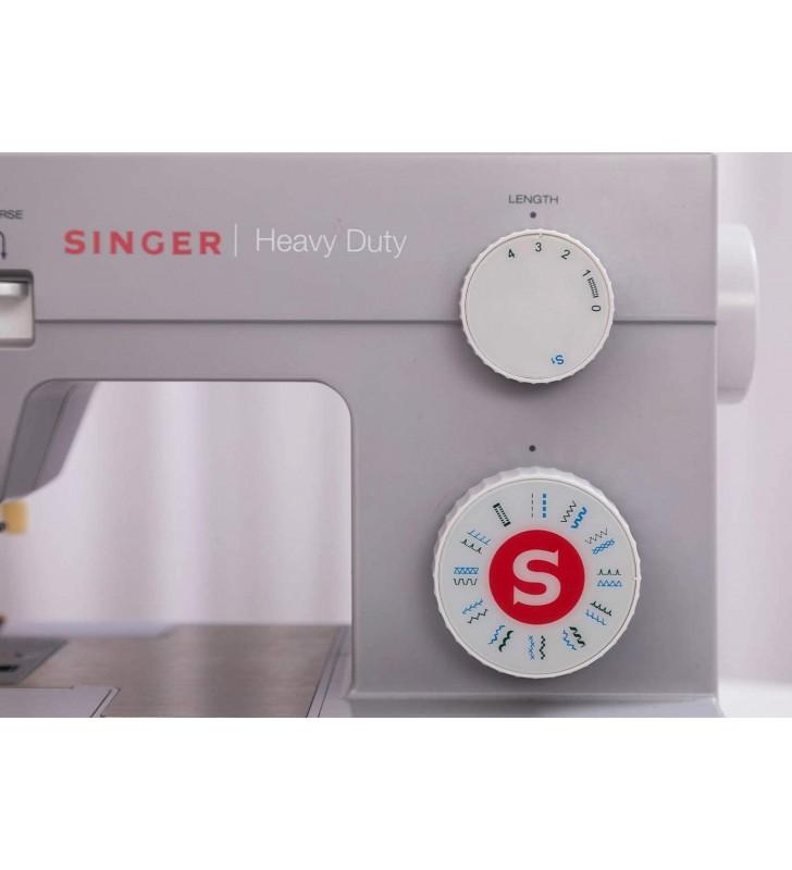 4f0eedc63bcdf265e39cb02fad203a100aeb1704_105-1