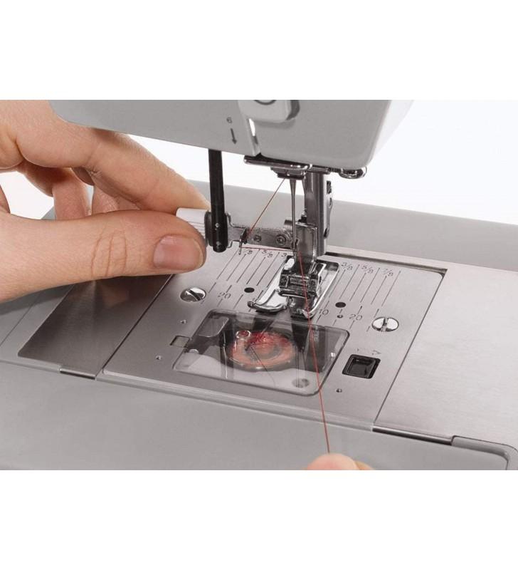 4f0eedc63bcdf265e39cb02fad203a100aeb1704_106-1