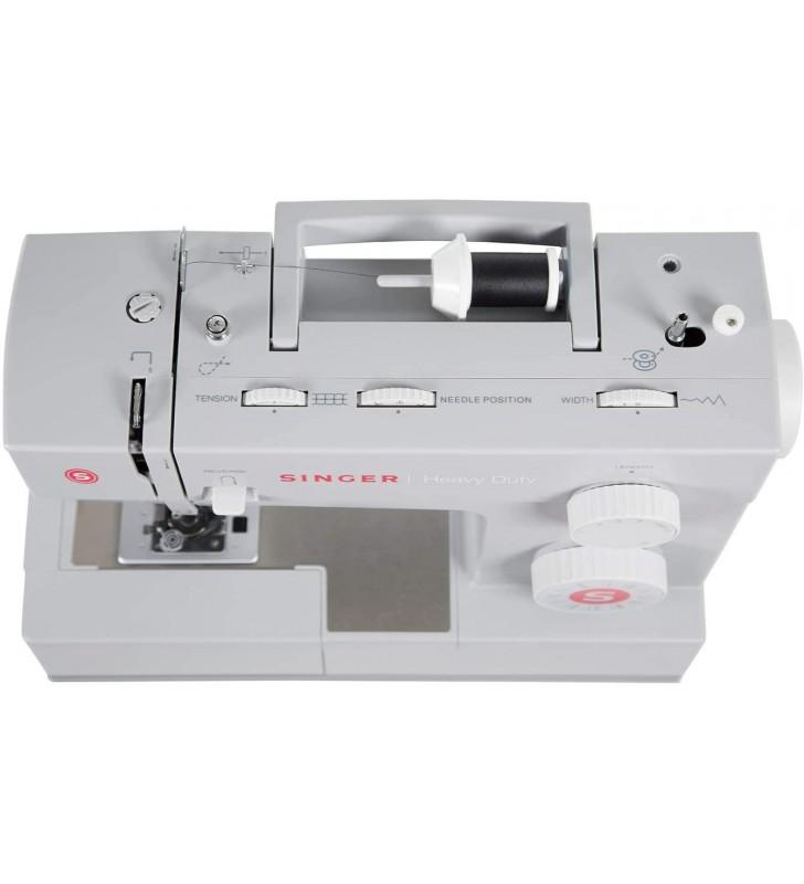 4f0eedc63bcdf265e39cb02fad203a100aeb1704_107-1