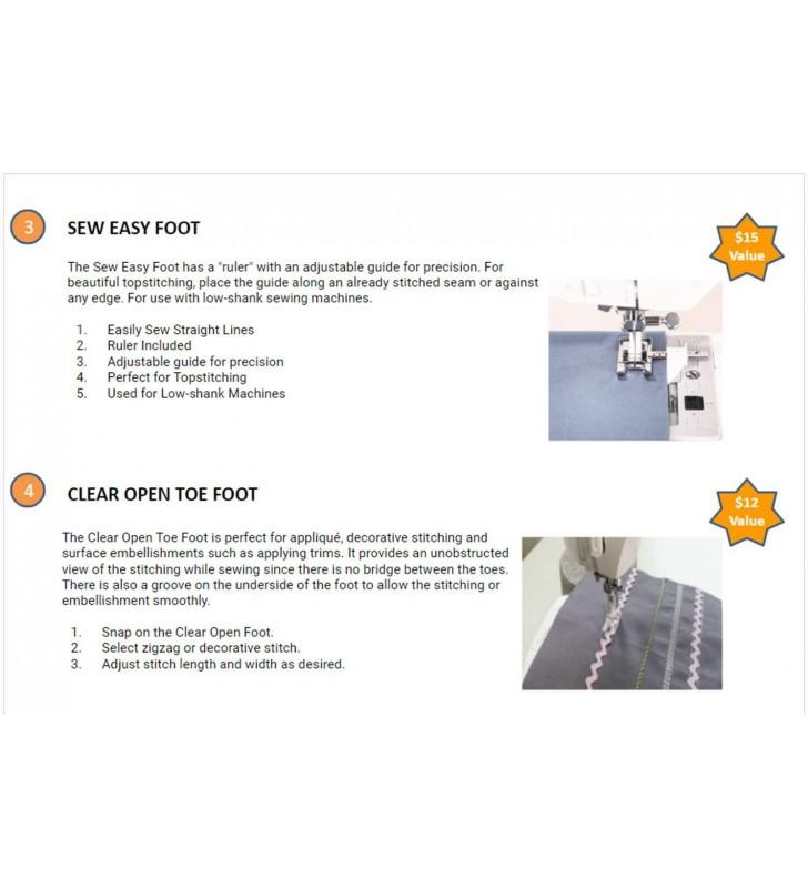 4f0eedc63bcdf265e39cb02fad203a100aeb1704_108-1