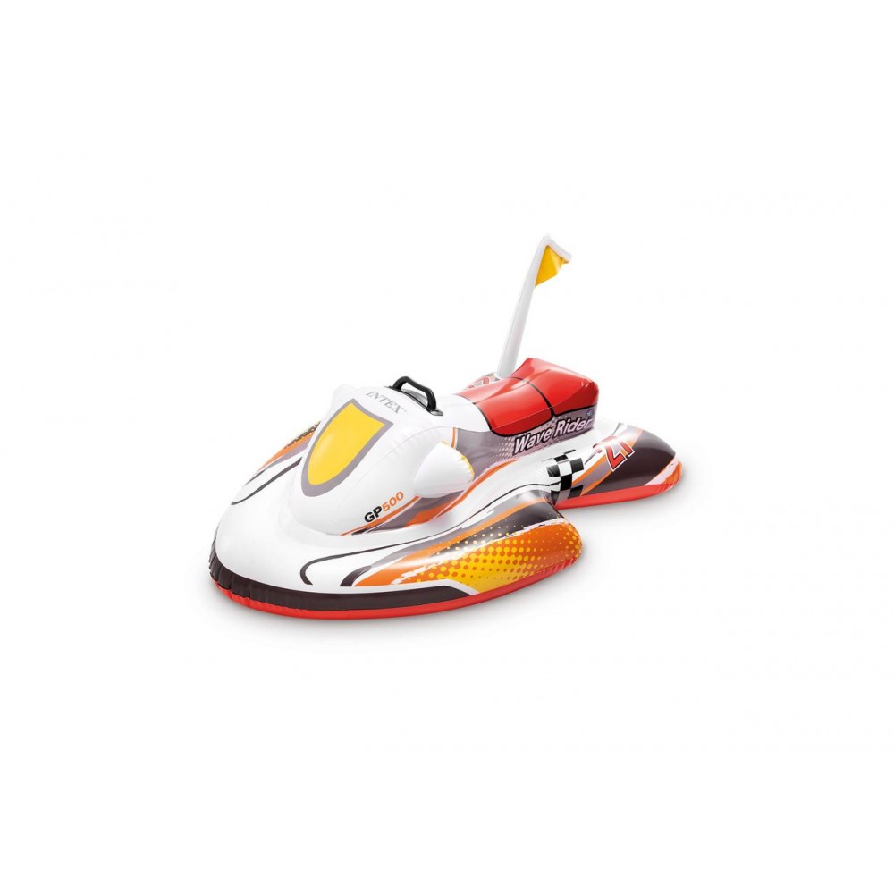 501c7c9be08af6f65c35995218ac2839ed9050b0_102-1000x1000-1