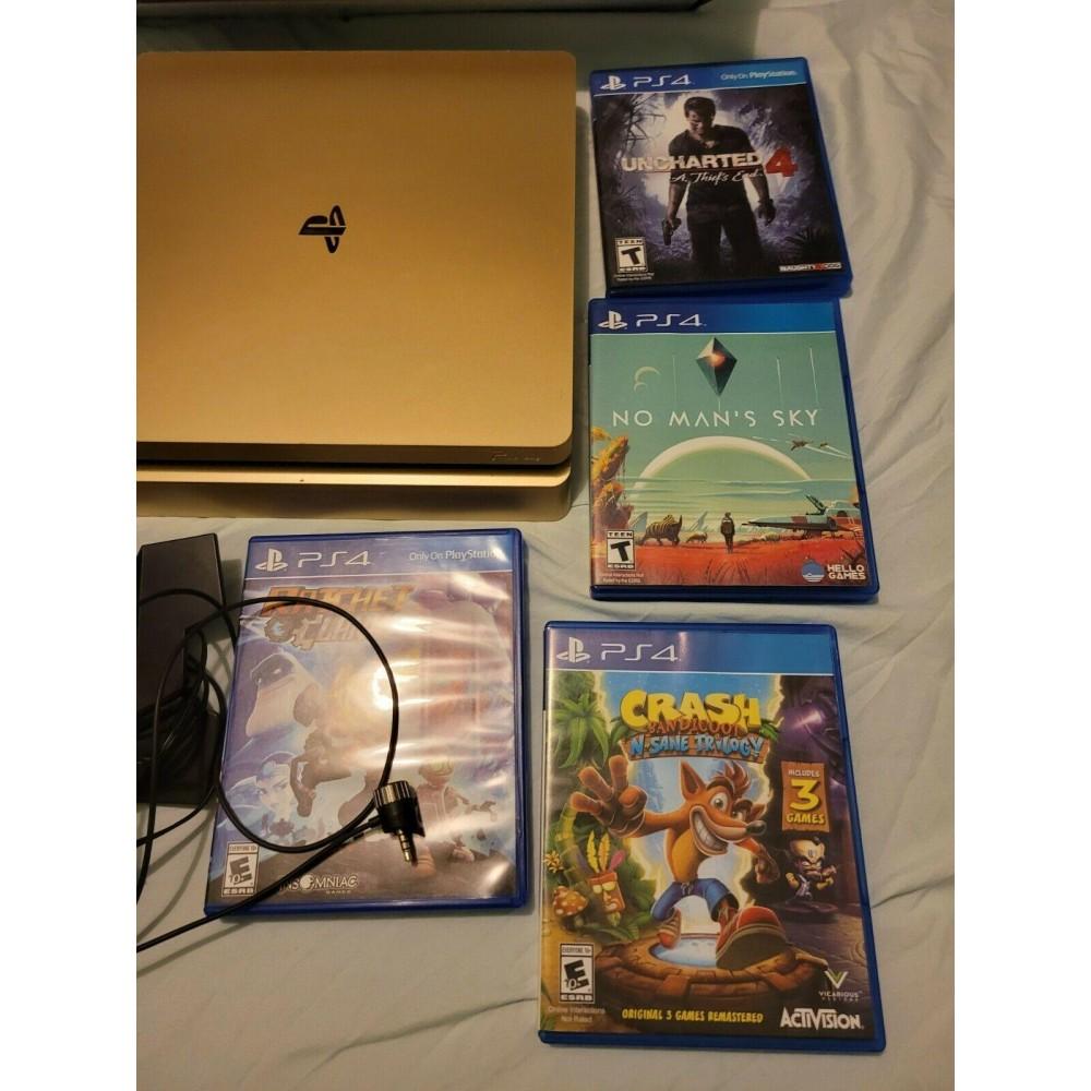 5045fc6690b772f20dc643a4ce1f91f1903b9b8b_102-1