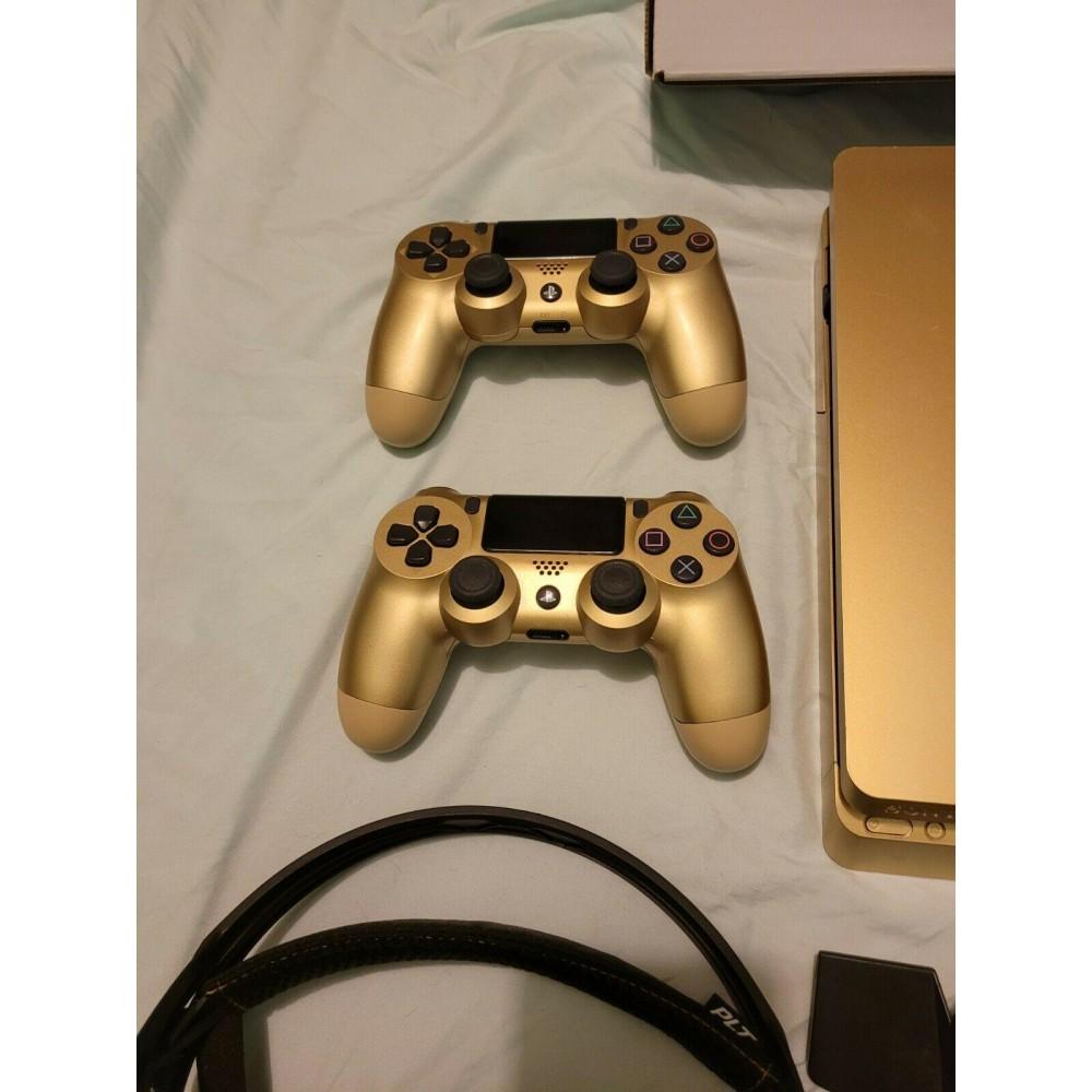 5045fc6690b772f20dc643a4ce1f91f1903b9b8b_103-1