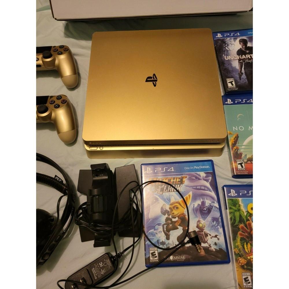 5045fc6690b772f20dc643a4ce1f91f1903b9b8b_104-1