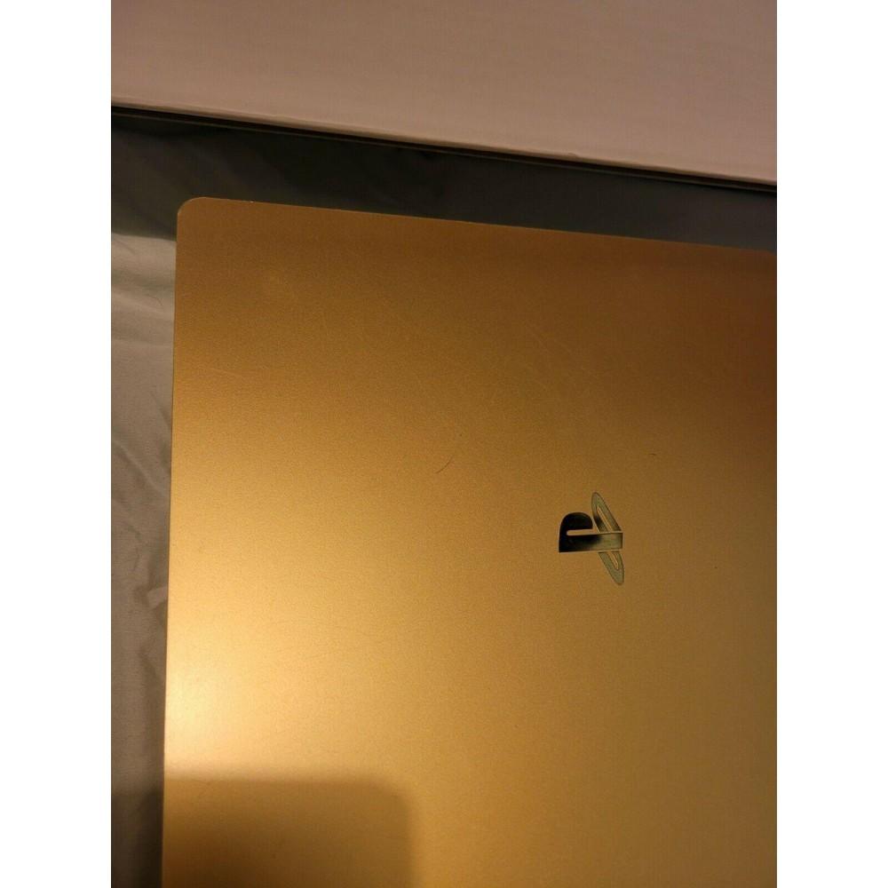 5045fc6690b772f20dc643a4ce1f91f1903b9b8b_105-1