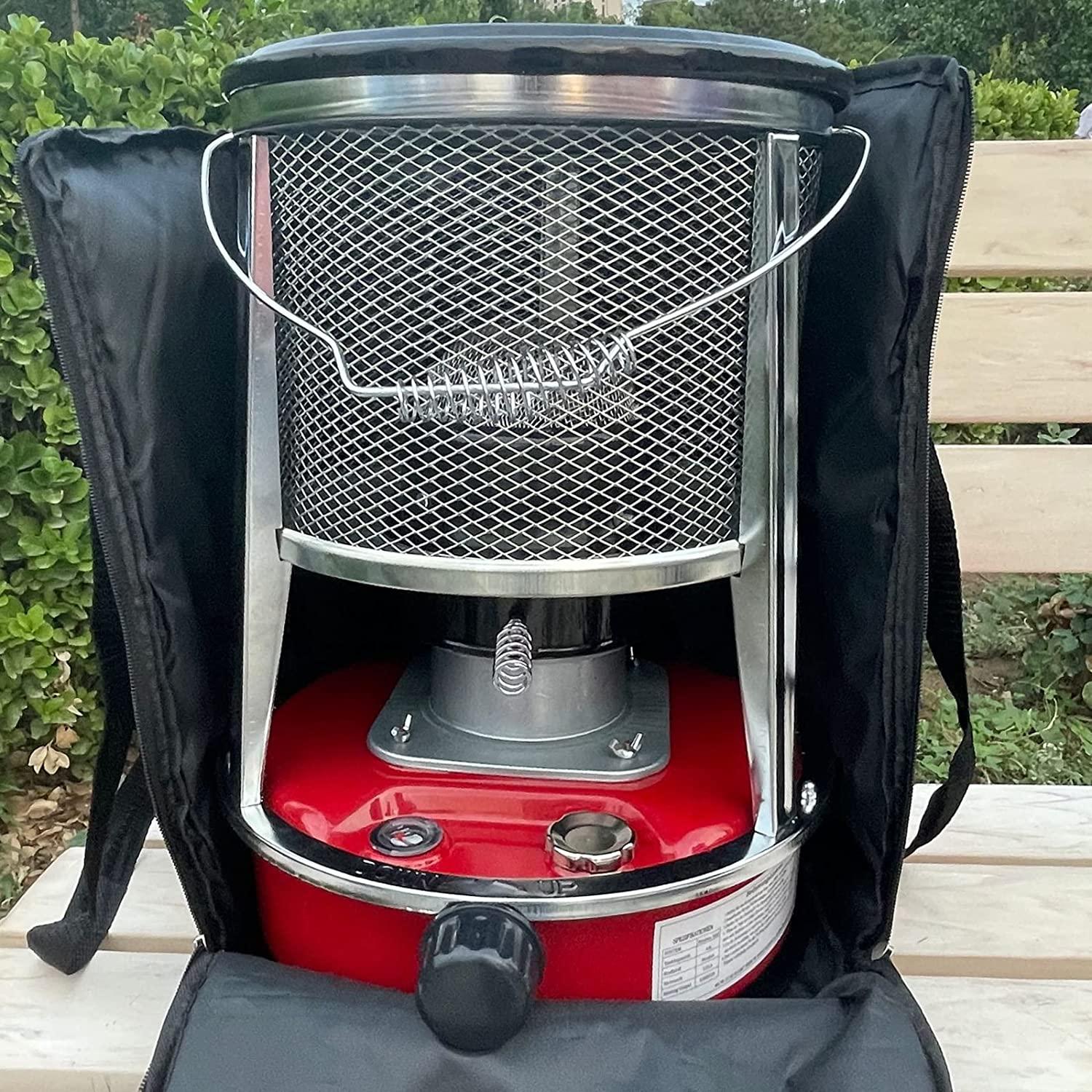 509934e14674c1abd980854893654f530a5bfb1e_101-1