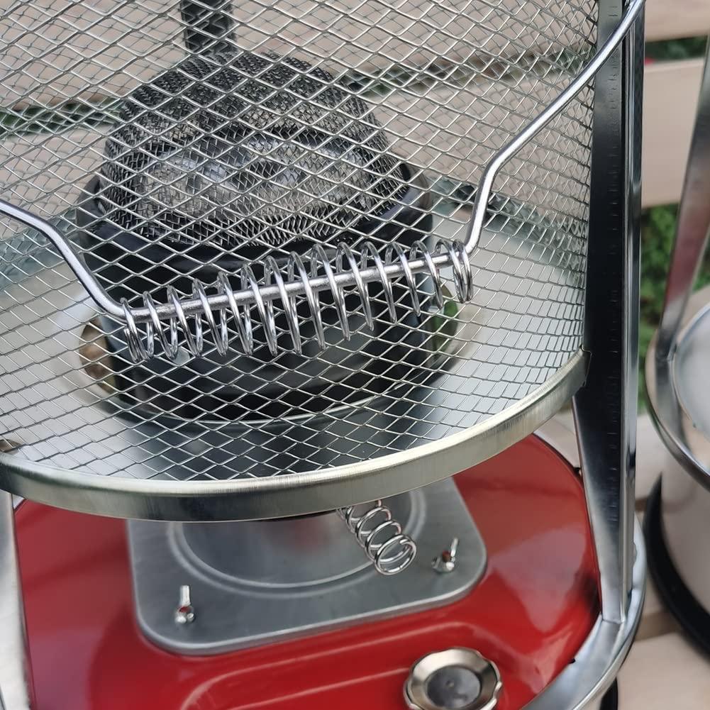 509934e14674c1abd980854893654f530a5bfb1e_102-1