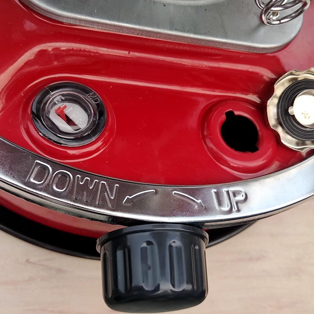 509934e14674c1abd980854893654f530a5bfb1e_104-1