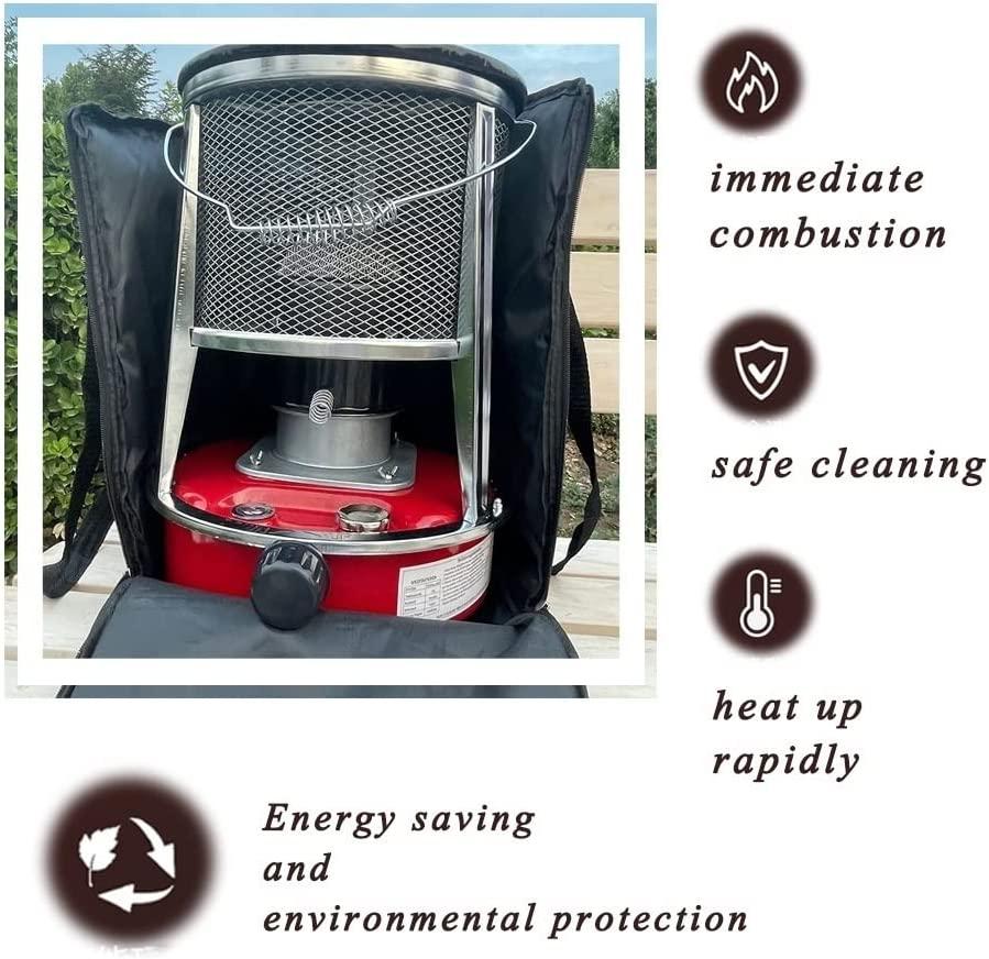 509934e14674c1abd980854893654f530a5bfb1e_106-1