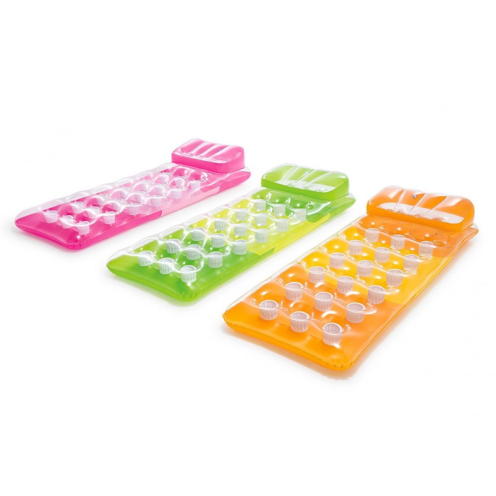 50f0e991a28c18573ff989f4a9fc1571d9305e12_104-1000x1000-1