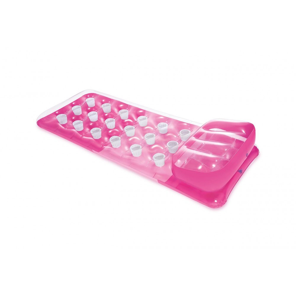 50f0e991a28c18573ff989f4a9fc1571d9305e12_105-1000x1000-1