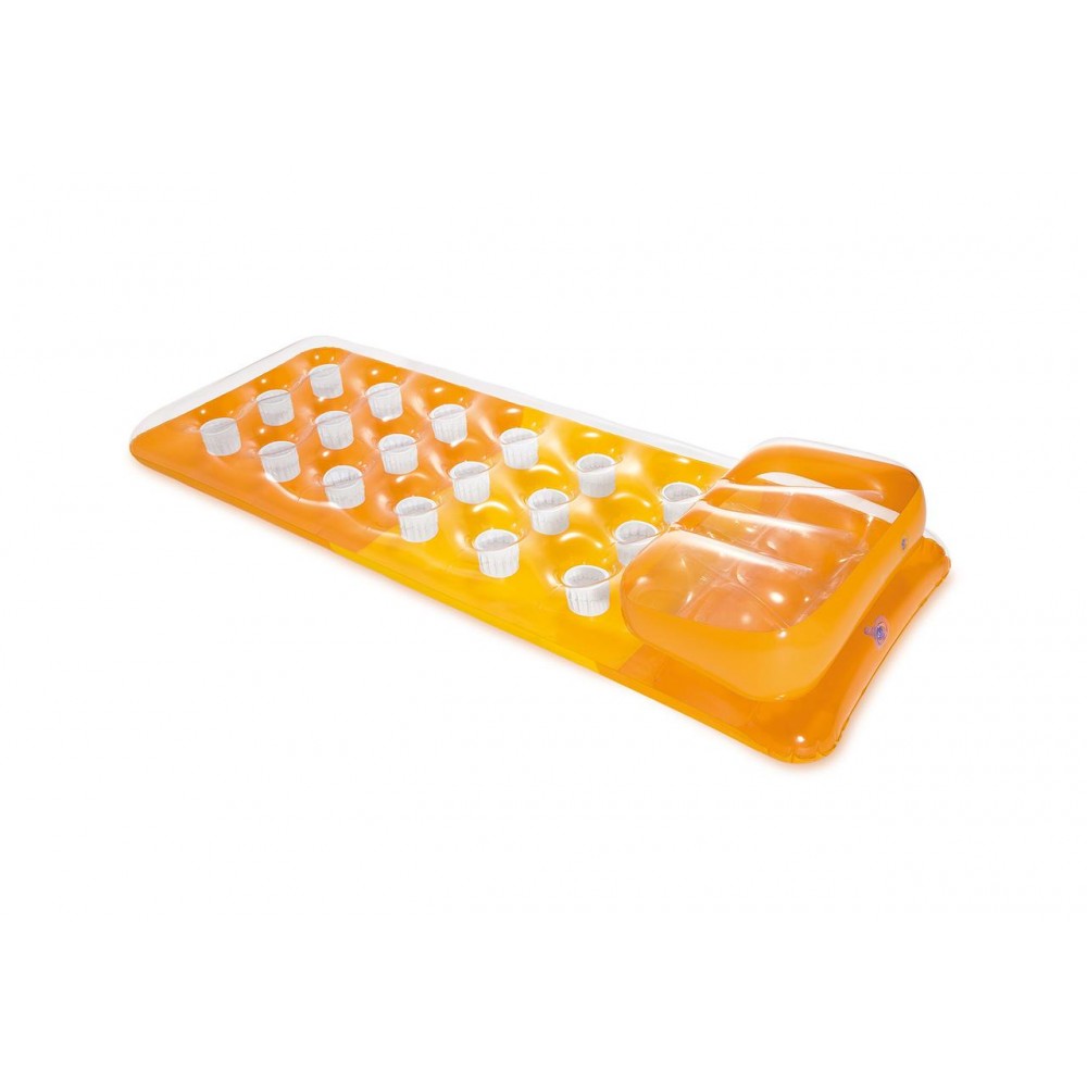 50f0e991a28c18573ff989f4a9fc1571d9305e12_106-1000x1000-1